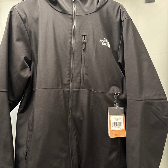 Northface - Picture 1 of 1